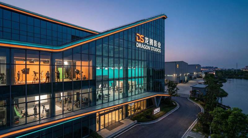 91探花混动汽车技术视频解析