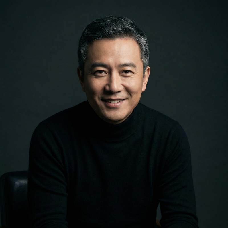 91探花首席导演陈锐峰