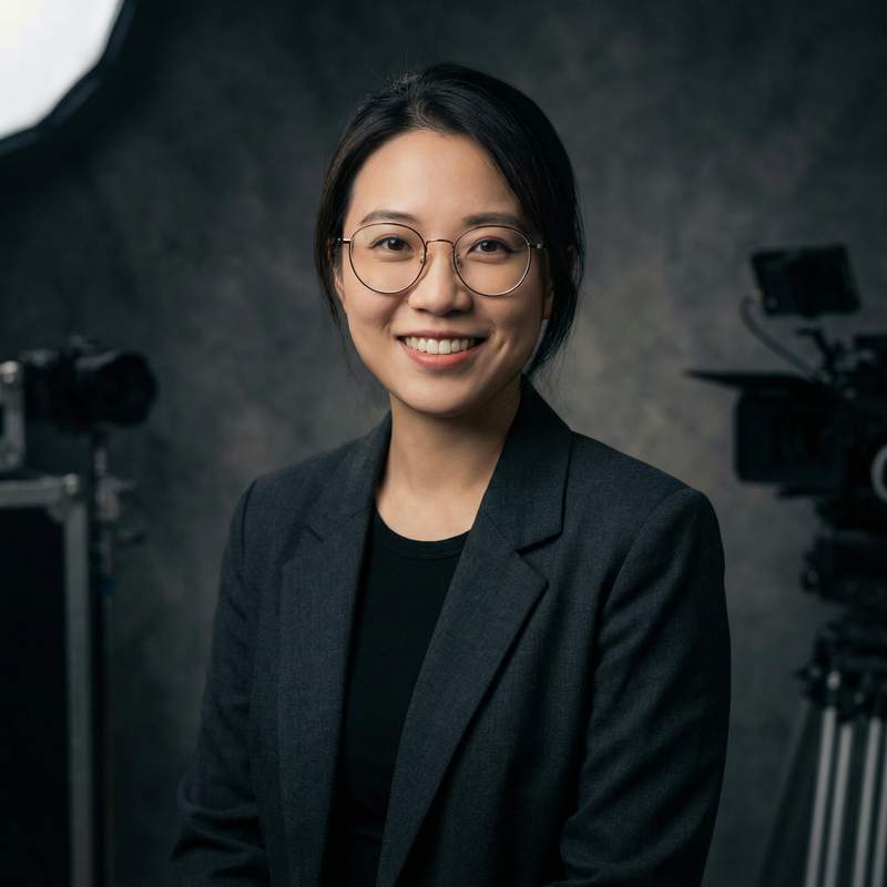 91探花首席摄影师林雨桐