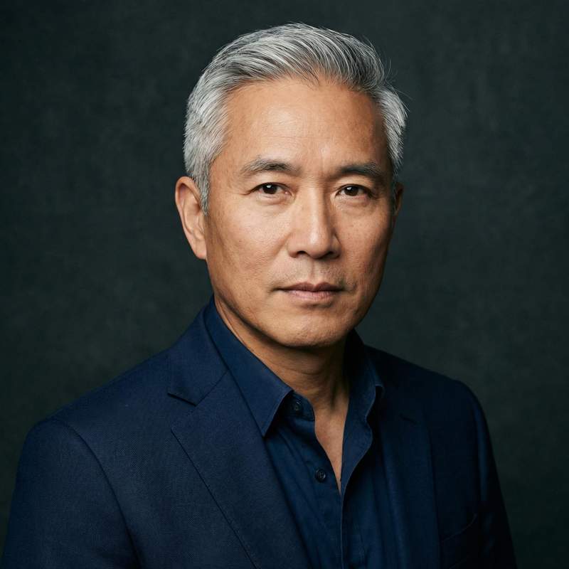 91探花制片总监王志远