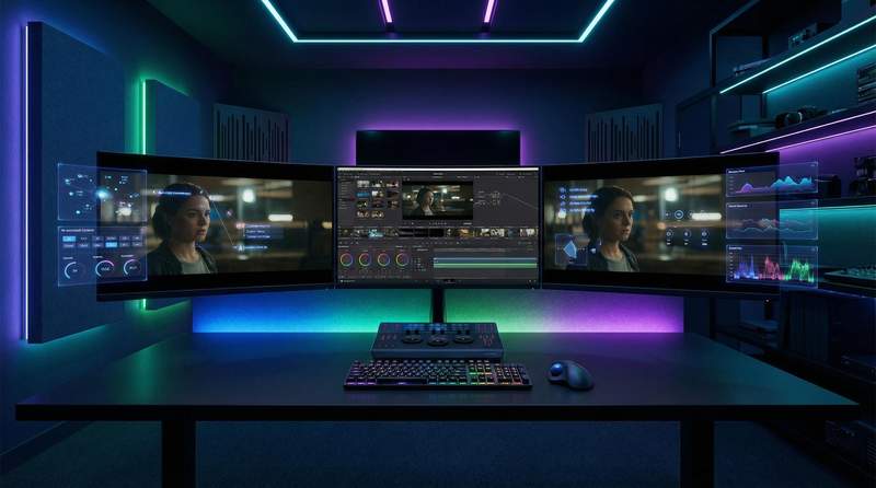 91探花混动汽车视频评测