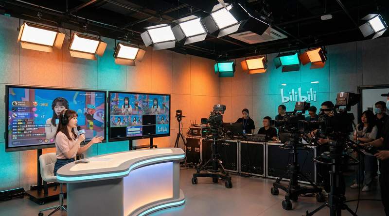 91探花视频直播精华回放